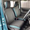 mazda flair 2020 -MAZDA--Flair MS92S--101429---MAZDA--Flair MS92S--101429- image 18