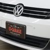 volkswagen sharan 2012 -VOLKSWAGEN 【多摩 304ｻ5447】--VW Sharan 7NCTH--DV012088---VOLKSWAGEN 【多摩 304ｻ5447】--VW Sharan 7NCTH--DV012088- image 11