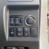 daihatsu tanto 2017 quick_quick_DBA-LA600S_LA600S-0568484 image 12