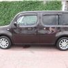 nissan cube 2010 TE2598 image 15