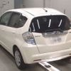 honda fit 2011 -HONDA 【足立 502み1609】--Fit GP1-1082427---HONDA 【足立 502み1609】--Fit GP1-1082427- image 7