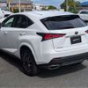 lexus nx 2017 -LEXUS 【倉敷 331ﾌ 337】--Lexus NX DBA-AGZ10--AGZ10-1015716---LEXUS 【倉敷 331ﾌ 337】--Lexus NX DBA-AGZ10--AGZ10-1015716- image 16