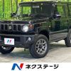 suzuki jimny 2022 -SUZUKI--Jimny 3BA-JB64W--JB64W-264194---SUZUKI--Jimny 3BA-JB64W--JB64W-264194- image 1