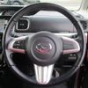 daihatsu tanto 2014 quick_quick_LA600S_LA600S-0055050 image 15