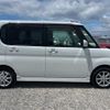 daihatsu tanto 2013 -DAIHATSU--Tanto DBA-L375S--L375S-0682853---DAIHATSU--Tanto DBA-L375S--L375S-0682853- image 13