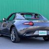 mazda roadster 2016 -MAZDA--Roadster DBA-NDERC--NDERC-100757---MAZDA--Roadster DBA-NDERC--NDERC-100757- image 6