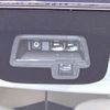 suzuki alto-lapin 2020 -SUZUKI--Alto Lapin DBA-HE33S--HE33S-244004---SUZUKI--Alto Lapin DBA-HE33S--HE33S-244004- image 5