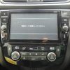 nissan x-trail 2019 CFJ1547125 image 19