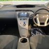 toyota prius 2015 -TOYOTA--Prius DAA-ZVW30--ZVW30-1973312---TOYOTA--Prius DAA-ZVW30--ZVW30-1973312- image 2