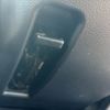 toyota noah 2014 CFJ1543868 image 25