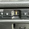suzuki hustler 2023 quick_quick_4AA-MR52S_MR52S-327374 image 14