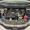 honda fit 2018 CFJ1860576 image 32