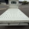 toyota townace-truck 2013 CFJ1675273 image 33