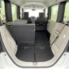 honda n-box 2024 -HONDA--N BOX 6BA-JF5--JF5-1123192---HONDA--N BOX 6BA-JF5--JF5-1123192- image 24