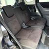 suzuki palette 2012 quick_quick_MK21S_MK21S-434085 image 9