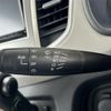 suzuki wagon-r 2014 -SUZUKI--Wagon R DAA-MH44S--MH44S-108527---SUZUKI--Wagon R DAA-MH44S--MH44S-108527- image 9