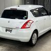 suzuki swift 2014 -SUZUKI--Swift ZC72S-328305---SUZUKI--Swift ZC72S-328305- image 6