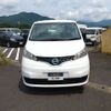 nissan nv200-vanette 2019 -NISSAN--NV200 DBF-VM20--VM20-136901---NISSAN--NV200 DBF-VM20--VM20-136901- image 25