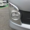 daihatsu tanto 2013 -DAIHATSU 【名変中 】--Tanto LA600S--0032467---DAIHATSU 【名変中 】--Tanto LA600S--0032467- image 18