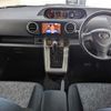 toyota corolla-rumion 2013 BD23024A3316 image 19