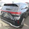 nissan aura 2024 CFJ0870431 image 2