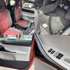 toyota iq 2010 CFJ1761813 image 8