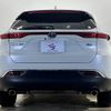 toyota harrier 2020 -TOYOTA--Harrier 6AA-AXUH85--AXUH85-0005359---TOYOTA--Harrier 6AA-AXUH85--AXUH85-0005359- image 15