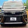 toyota voxy 2019 -TOYOTA--Voxy DBA-ZRR80W--ZRR80-0563829---TOYOTA--Voxy DBA-ZRR80W--ZRR80-0563829- image 15