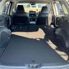 toyota rav4 2019 CFJ1591462 image 17