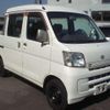daihatsu hijet-van 2011 quick_quick_EBD-S321W_S321W-0002289 image 3