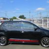 suzuki alto-turbo-rs 2016 CFJ1655278 image 4