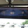 toyota camroad 2017 GOO_NET_EXCHANGE_0561430A30250604W001 image 72