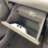 honda n-box 2014 CFJ1649646 image 25