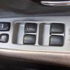 toyota harrier 2005 -TOYOTA--Harrier CBA-ACU35W--ACU35-0009617---TOYOTA--Harrier CBA-ACU35W--ACU35-0009617- image 4