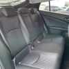 toyota prius 2018 CFJ1685559 image 8