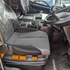 hino profia 2017 -HINO--Profia QDG-SS1EKDA--SS1EKD-11171---HINO--Profia QDG-SS1EKDA--SS1EKD-11171- image 28