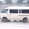 toyota hiace-van 2003 -TOYOTA 【松本 100す3319】--Hiace Van LH188K-LH1881003688---TOYOTA 【松本 100す3319】--Hiace Van LH188K-LH1881003688- image 5