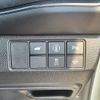 honda vezel 2024 CFJ1589268 image 6