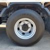 hino ranger 2015 -HINO--Hino Ranger FC9JJAA-13136---HINO--Hino Ranger FC9JJAA-13136- image 16