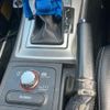 subaru impreza-wagon 2009 CFJ1518767 image 27