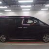 toyota vellfire 2017 -TOYOTA 【前橋 306ｿ 8】--Vellfire DBA-AGH30W--AGH30-0164113---TOYOTA 【前橋 306ｿ 8】--Vellfire DBA-AGH30W--AGH30-0164113- image 8