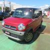 suzuki hustler 2014 CFJ1579263 image 1