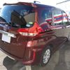 honda freed 2017 -HONDA--Freed DBA-GB5--GB5-1049728---HONDA--Freed DBA-GB5--GB5-1049728- image 6