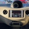 daihatsu esse 2006 CFJ1829397 image 9