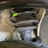 suzuki solio-bandit 2020 quick_quick_MA36S_MA36S-786812 image 5