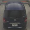 honda freed 2010 -HONDA 【富士山 503ﾈ9405】--Freed GB3-1161487---HONDA 【富士山 503ﾈ9405】--Freed GB3-1161487- image 8