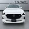 mazda cx-80 2025 -MAZDA--CX-80 3CA-KL3R3P--KL3R3P-101***---MAZDA--CX-80 3CA-KL3R3P--KL3R3P-101***- image 3