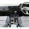 toyota land-cruiser 1996 -TOYOTA--Land Cruiser KC-HZJ77HV--HZJ770008261---TOYOTA--Land Cruiser KC-HZJ77HV--HZJ770008261- image 2