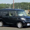 nissan dayz-roox 2017 CFJ1656045 image 12