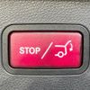 mercedes-benz gla-class 2017 CFJ1782070 image 6